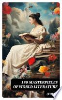 180 Masterpieces of World Literature (Vol.2)