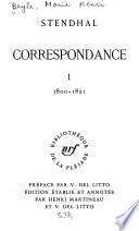 1800-1821.-t.2.1821-1834.-t.3.1835-1842
