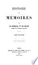 1806-1811