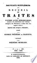 1806-1839