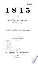 1814-1815