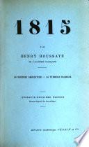 1815