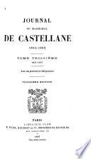 1834-1847