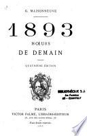 1893