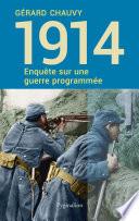 1914