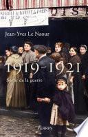1919-1921
