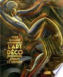 1925