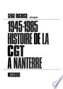 1945-1985