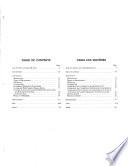 1971 Census of Canada: Economic characteristics. 7 pts