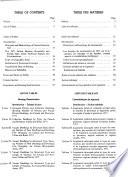 1971 Census of Canada -: Households, families, housing