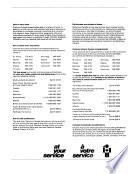 1981 Census of Canada: pt. 1-40. Profile series A