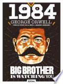 1984