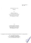 1986 wetland plant list Louisiana