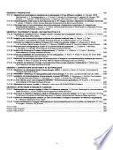 1er Congrès Européen de Cinéradiographie Par Photons Ou Particules