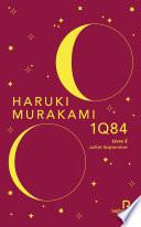 1Q84, Livre 2, Juillet-Septembre - Nouvelle édition