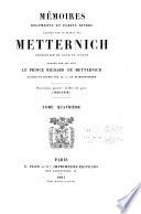 2. ptie.: L'ère de paix (1816-1848)