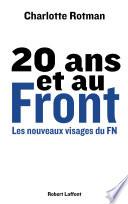 20 ans et au Front
