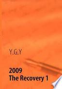 2009 the Recovery