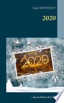 2020