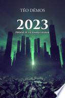 2023 - Tome 2