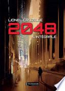 2048 - L'Intégrale