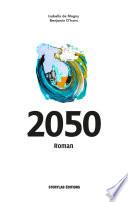 2050