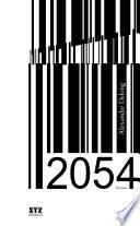 2054