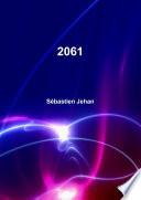 2061, la singularité