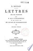 214 lettres