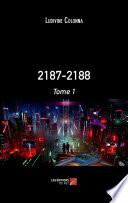 2187-2188