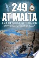 249 at Malta