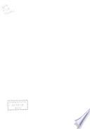 25 ans de comptes économiques des départements d'outre-mer 1970-1994
