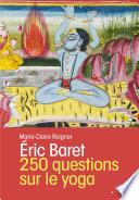 250 questions sur le yoga