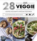 28 Jours Veggie