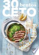 30 bentos céto