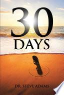 30 Days
