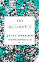 300 Arguments