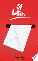 31 lettres