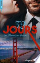 32 jours - tome 2