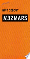 #32 MARS