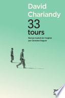 33 tours