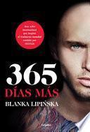 Livre 365 Días Más