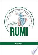 365 Jours avec RUMI