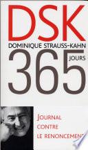 365 jours