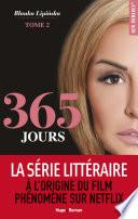365 jours - tome 2
