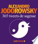 365 Tweets de sagesse