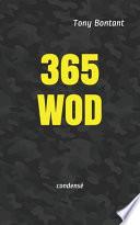 365 Wod