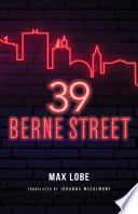 39 Berne Street