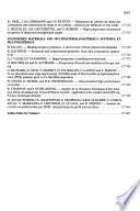3rd European Conference on Advanced Materials and Processes