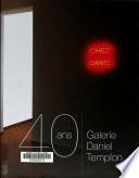 40 ans